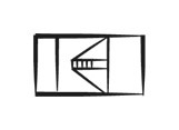 image of CDLI-gh |GA2~a1xSU~a|